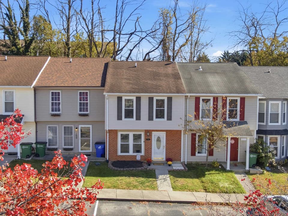 1655 York Drive, photo 31 of 38