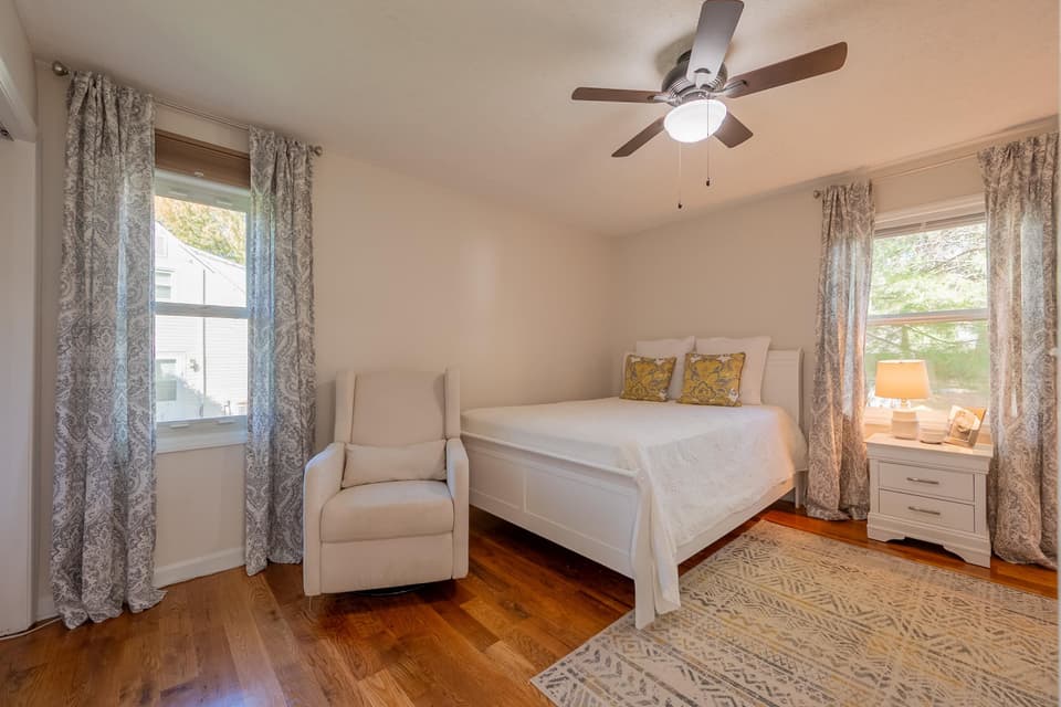 125 Wooden Shoe Court NW, photo 29 of 40
