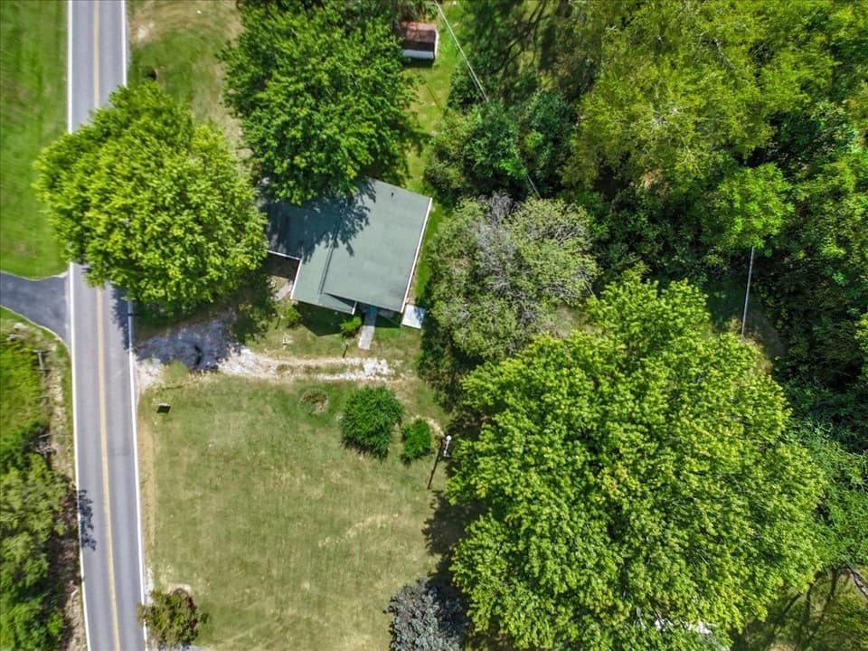 2481 Ellett Road, photo 3 of 25