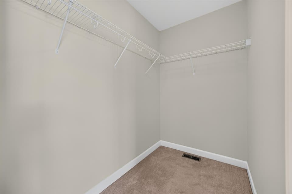 230 Phoenix Boulevard NW, photo 32 of 40