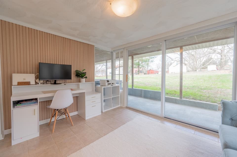 540 Ellett Road, photo 39 of 40