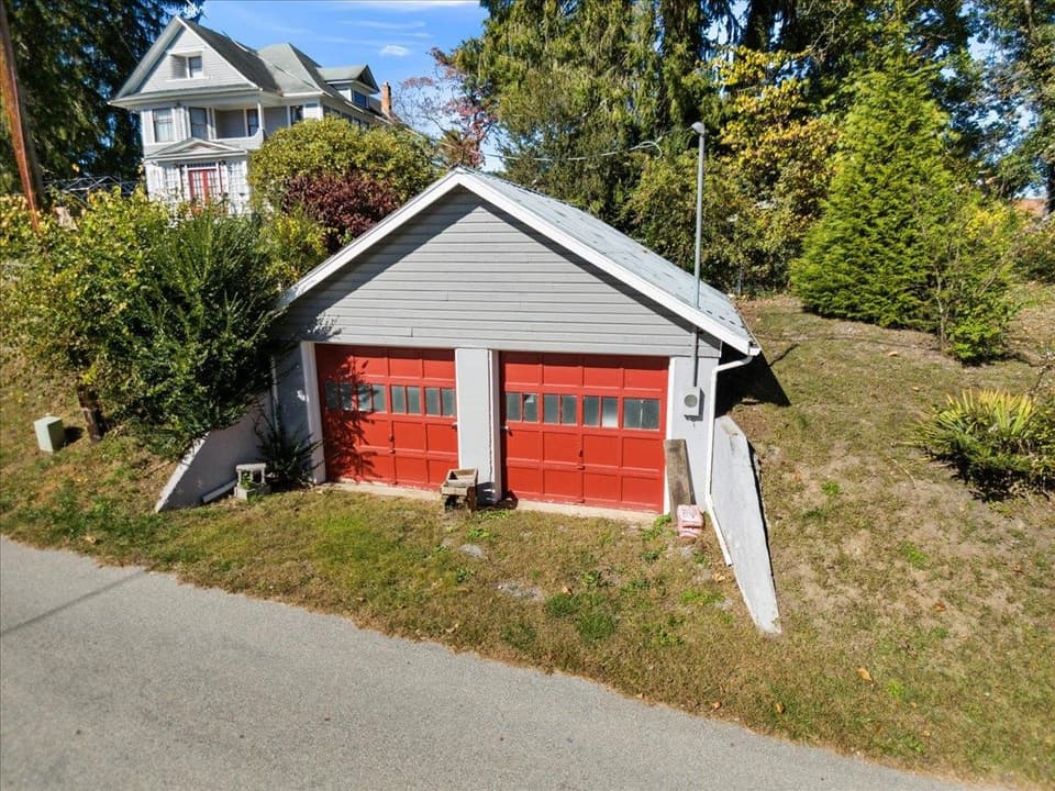 470 Montgomery Street, photo 32 of 40