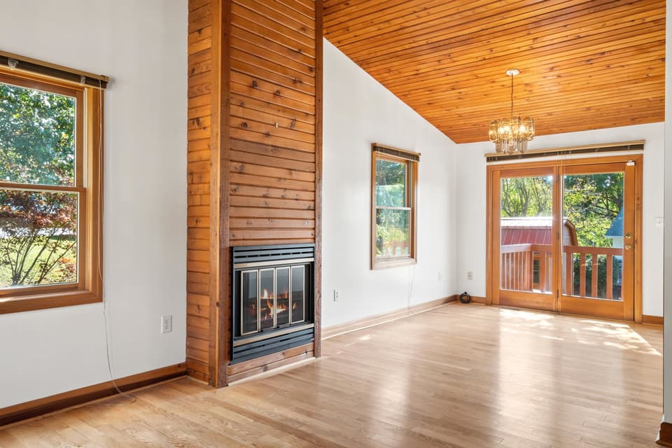 425 Independence Boulevard, photo 10 of 40