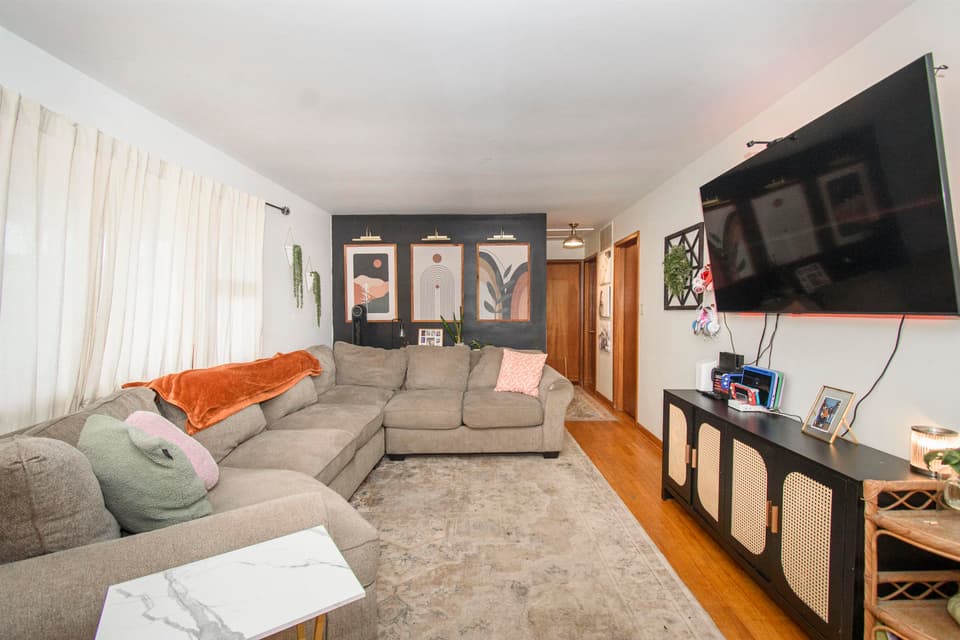 16 Alleghany Street SE, photo 13 of 40