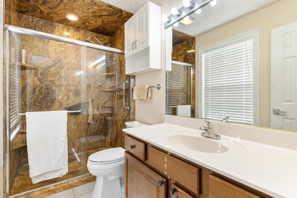 625 Tall Oak Boulevard, photo 28 of 40