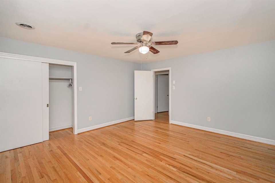 2730 Riner Road, photo 39 of 40