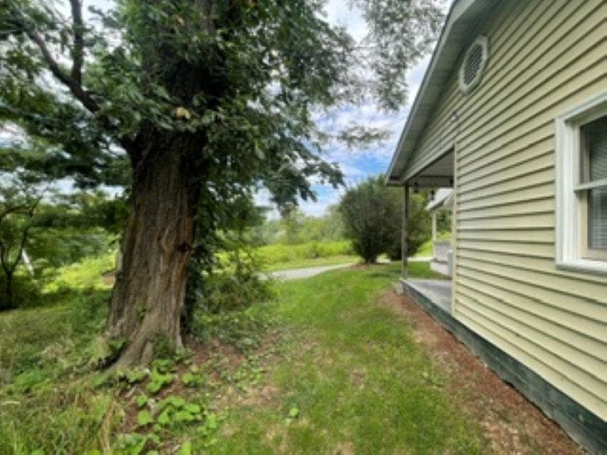 1040 Long Street, photo 6 of 21