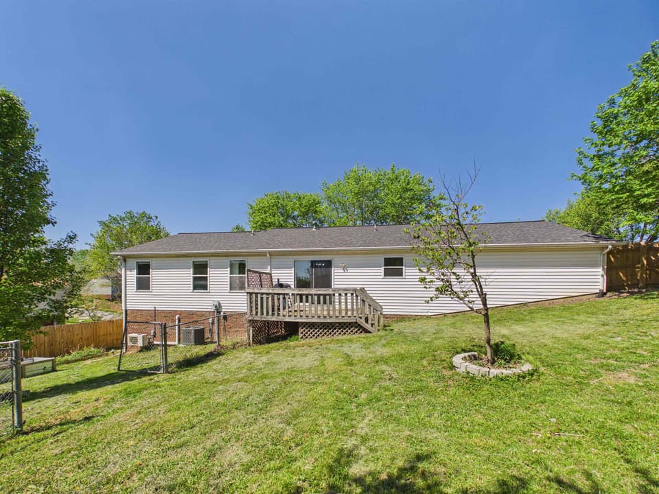 1120 George Edward Viaduct, photo 7 of 40
