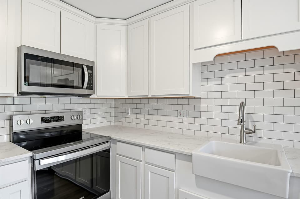 20 Howery Street, photo 24 of 40