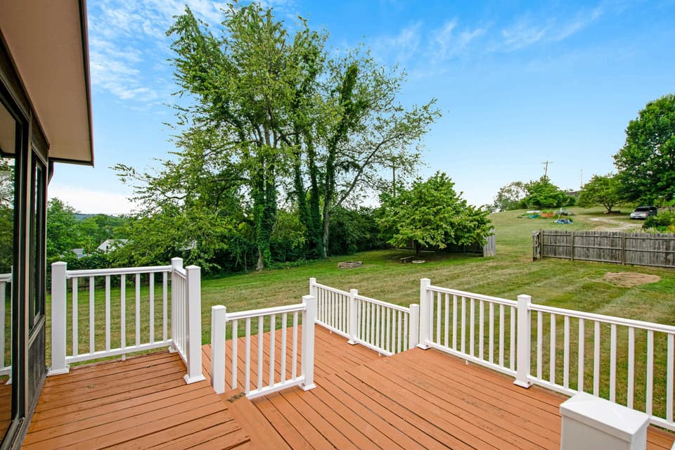 265 Clearview Drive, photo 34 of 40