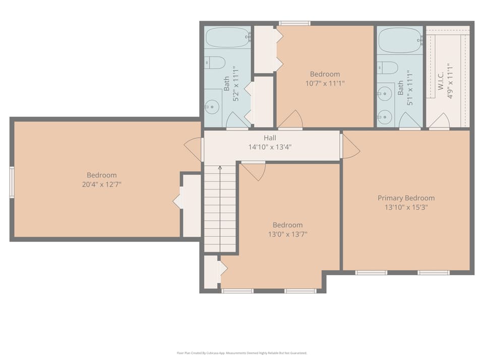 240 Windsor Drive, photo 23 of 40