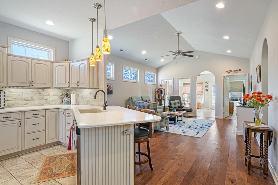 45 Gavins Court NW, photo 4 of 40