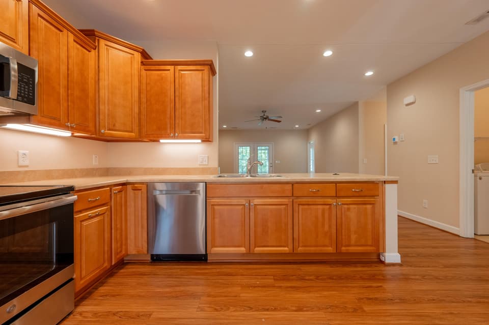 161 Walters Drive NW, photo 10 of 40