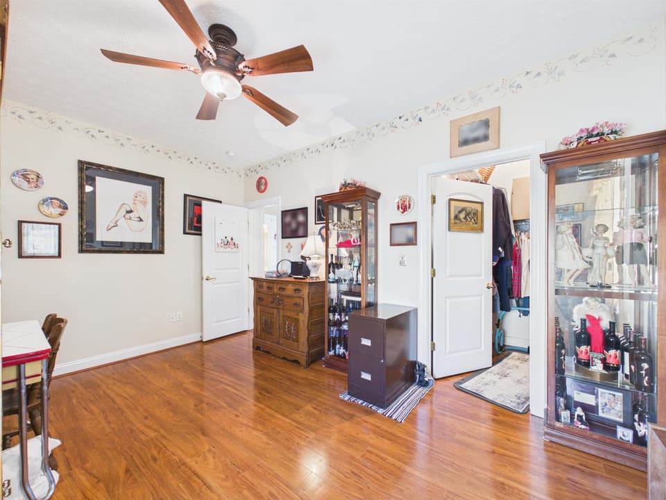133 E Patriot Way NW Unit 172, photo 19 of 32