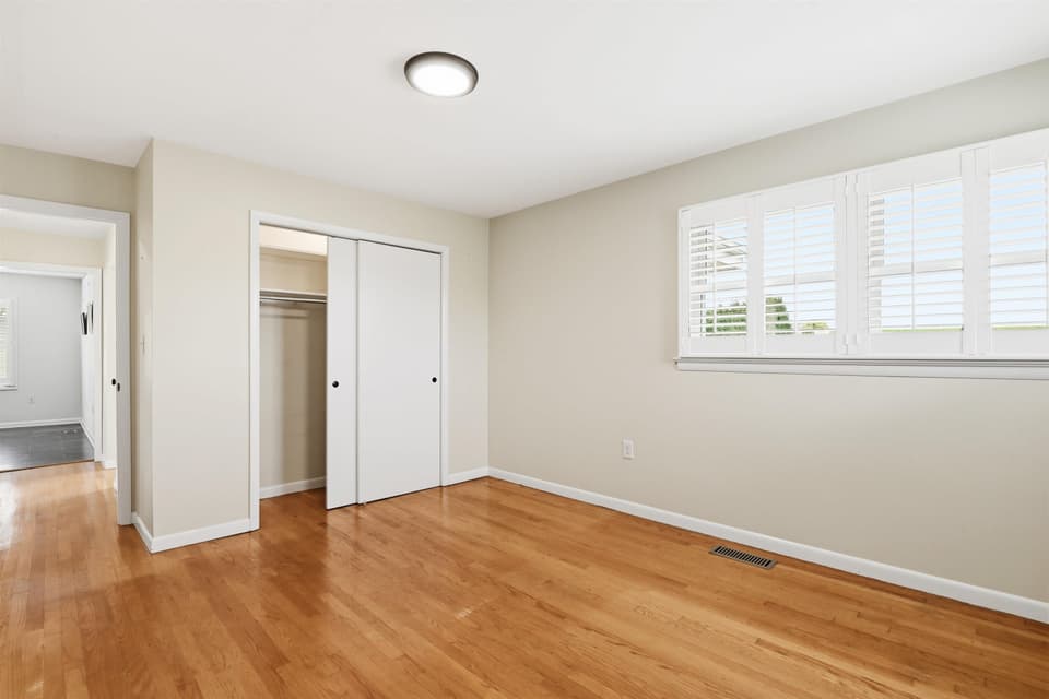 3532 Dairy Road, photo 33 of 40