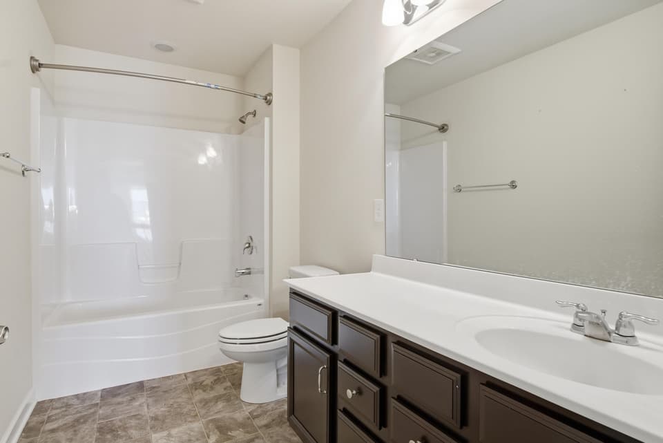 625 Dewdrop Lane, photo 40 of 40