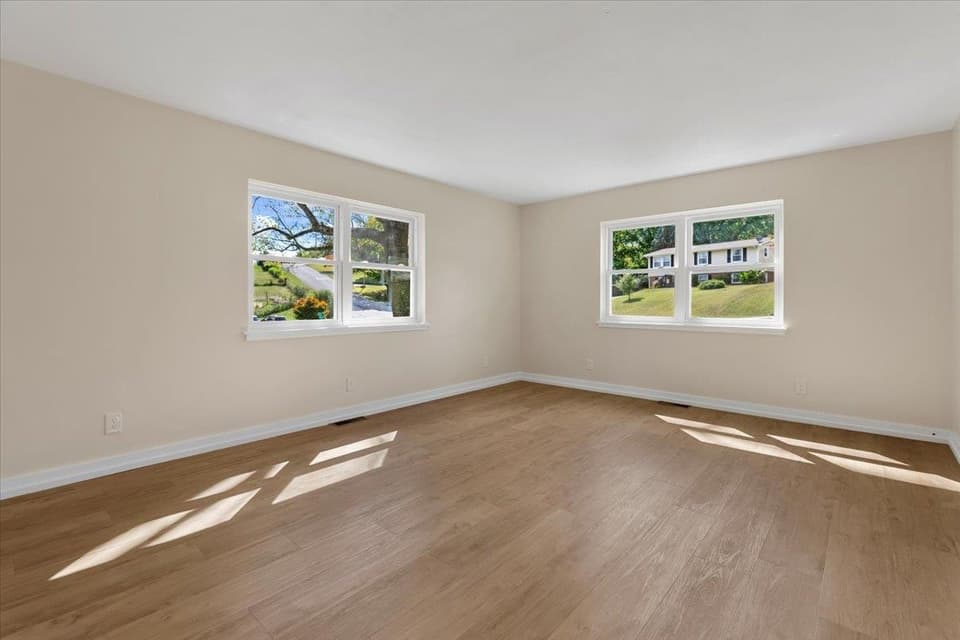 95 Sara Street, photo 11 of 40