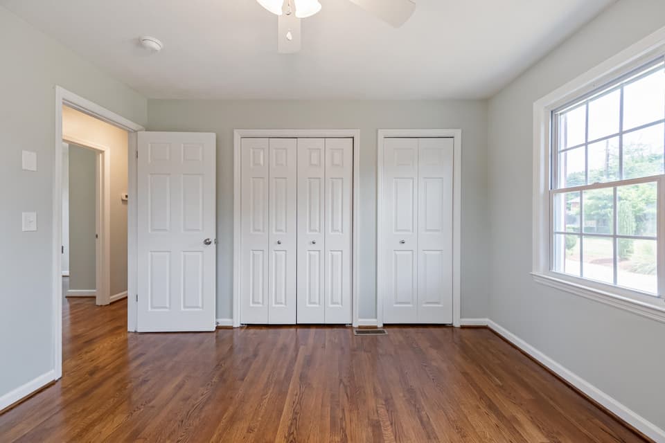 265 Ash Drive, photo 25 of 35
