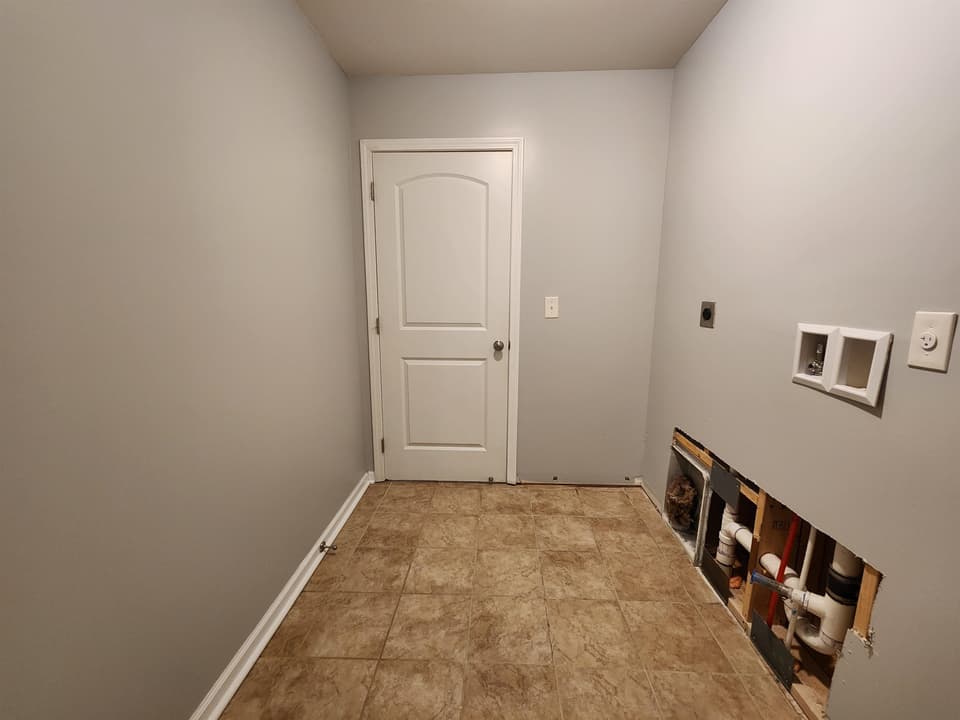 190 Aldwych Avenue, photo 19 of 40