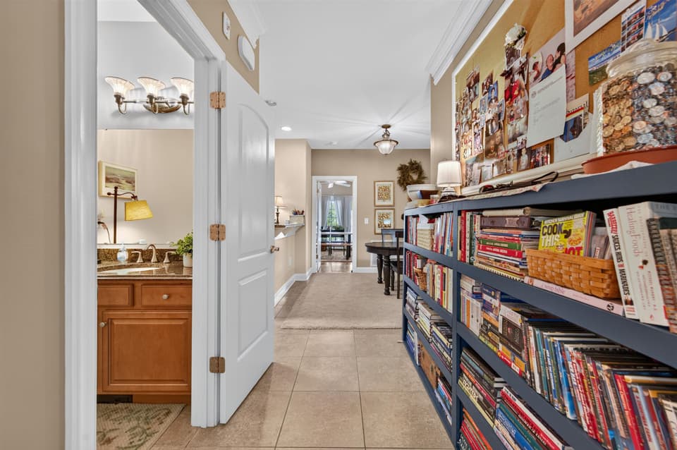 50 Phoenix Boulevard NW, photo 19 of 40