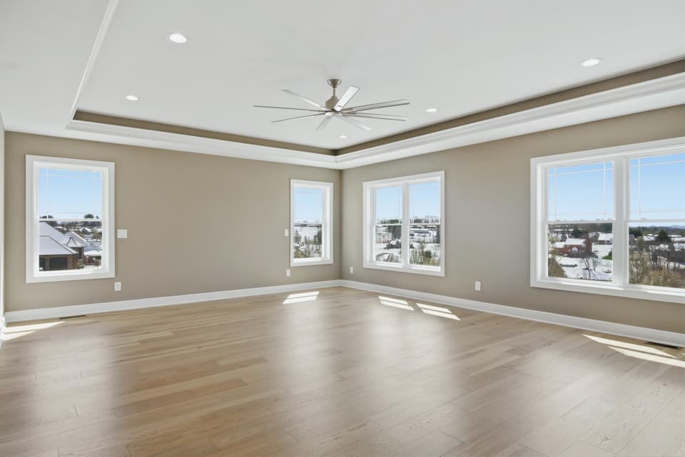 2130 Peakland Way, photo 39 of 40