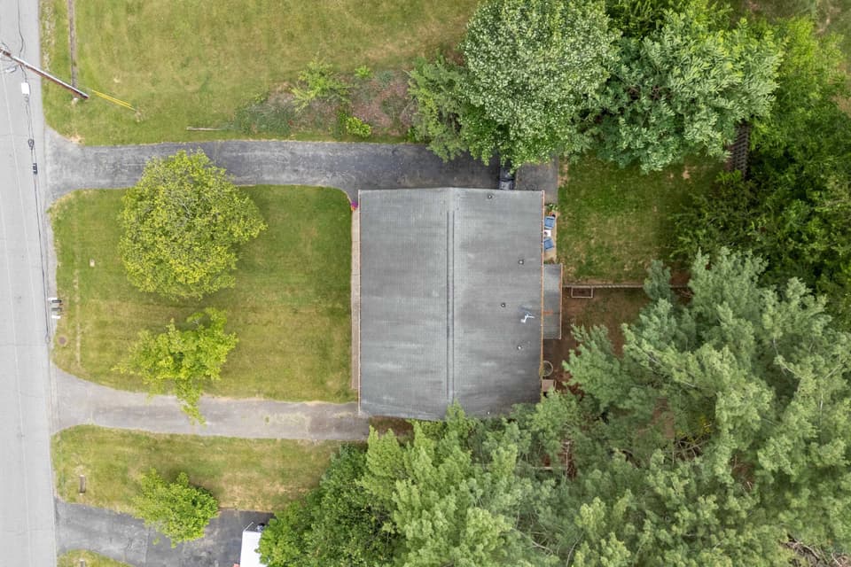 1115 Glen Court Unit B, photo 30 of 40