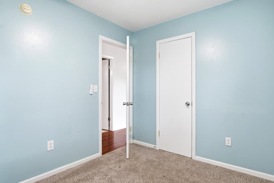 1790 Rainbow Street NE, photo 27 of 40