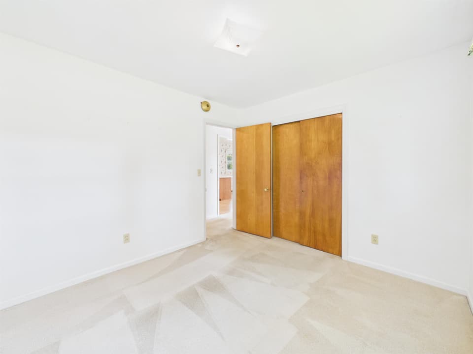 40 Ellett Road NE, photo 27 of 40