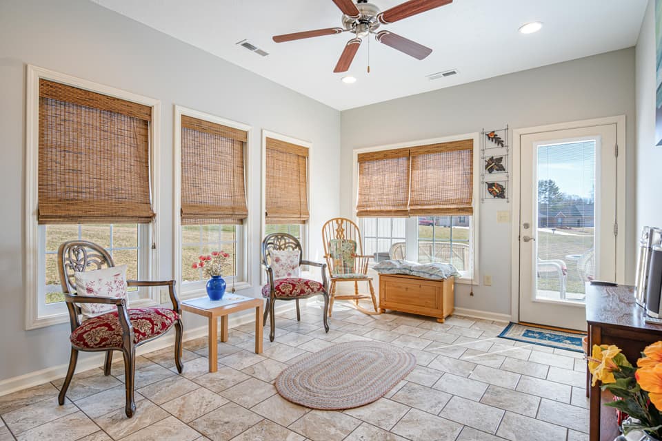 45 Gavins Court NW, photo 16 of 40