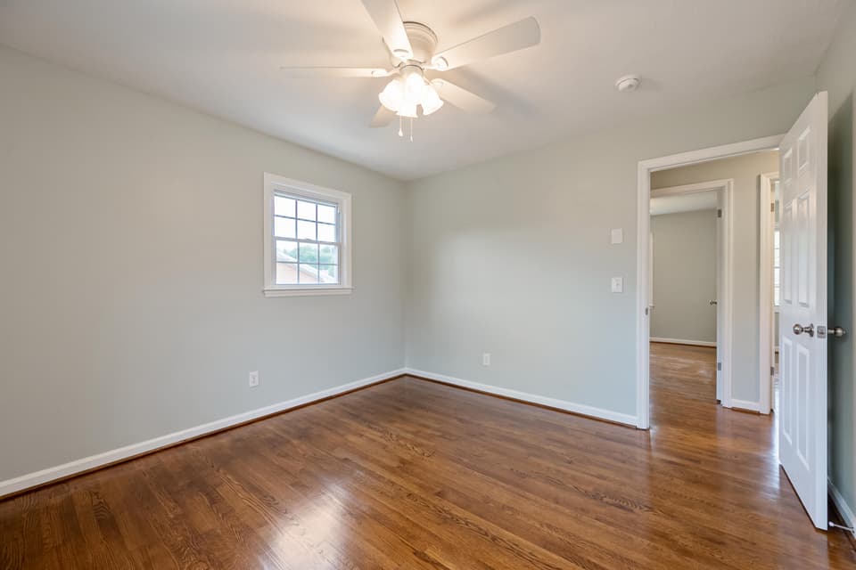 265 Ash Drive, photo 26 of 35