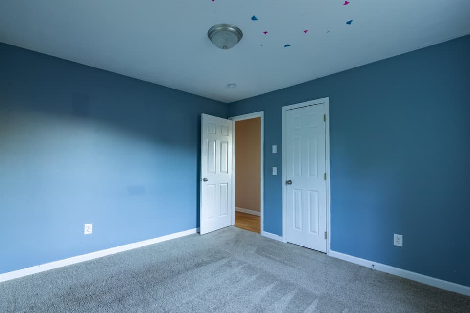 925 Collins Street, photo 18 of 37