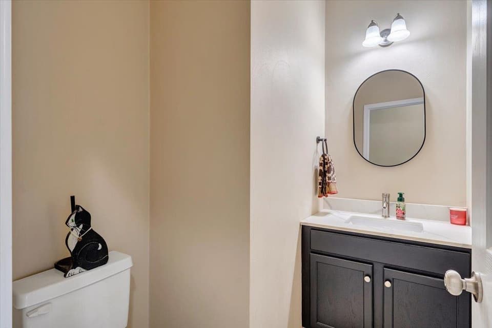 260 Citrine Court NW, photo 30 of 40