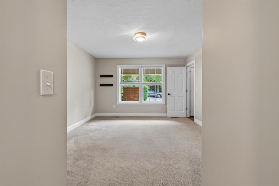 535 Gold Leaf Drive, photo 29 of 40