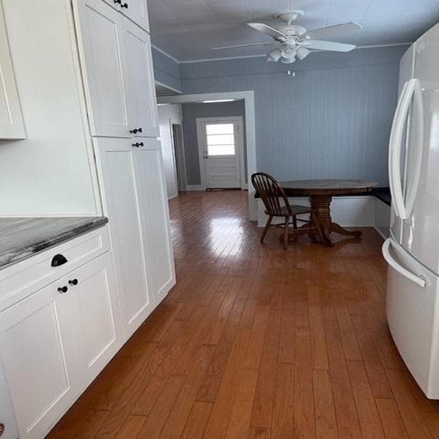509 Lester Street, photo 13 of 24