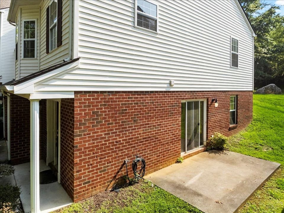 1215 Orange Leaf Court, photo 36 of 40