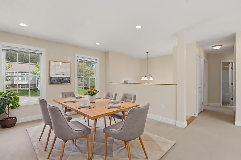 1410 Sherwood Drive, photo 16 of 40