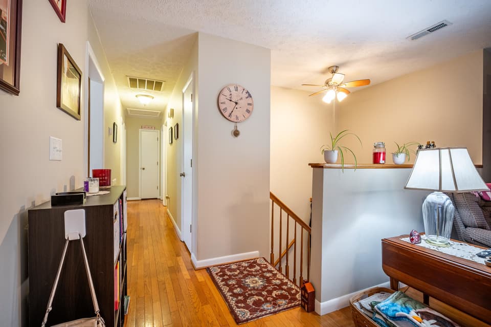 460 Mulberry Drive SW, photo 25 of 40