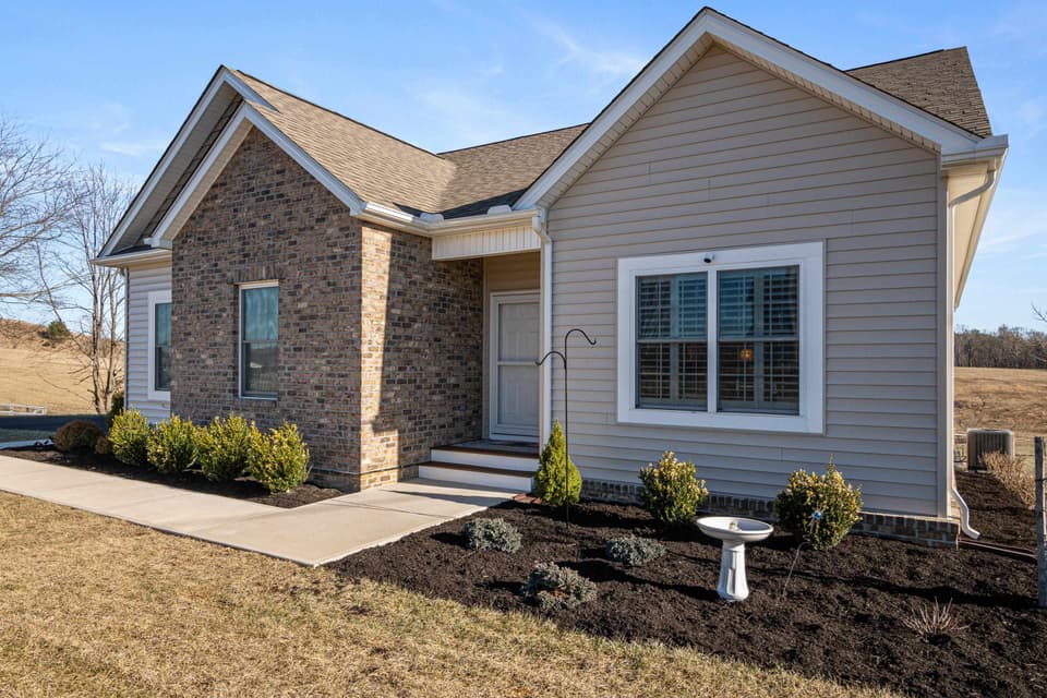 4071 Stanley Road, photo 36 of 40