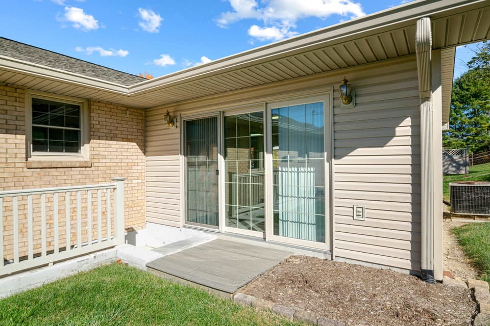 90 Overland Drive SW, photo 26 of 27