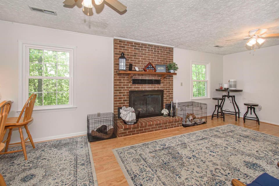 50 Mountain Top Drive, photo 21 of 36