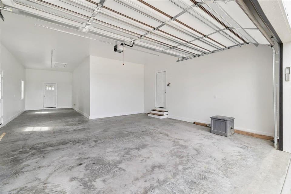 4480 Fairview Drive, photo 36 of 36
