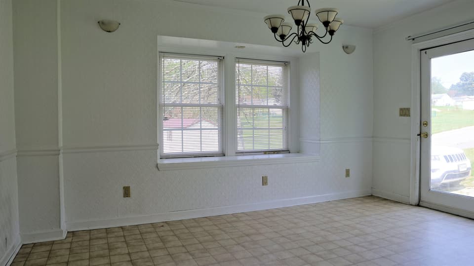 710 Ellett Road, photo 6 of 25