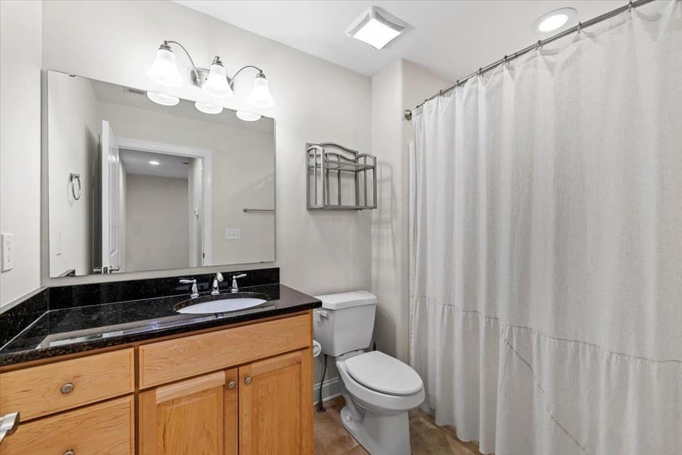 110 Phoenix Boulevard NW, photo 23 of 39