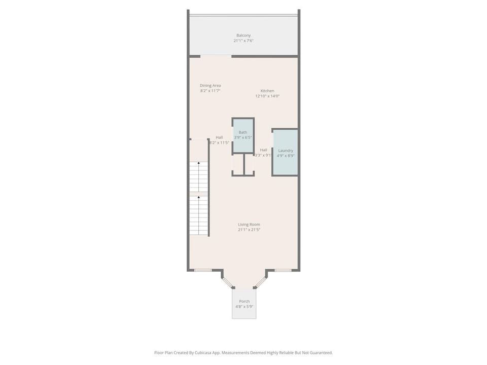 110 Phoenix Boulevard NW, photo 37 of 39