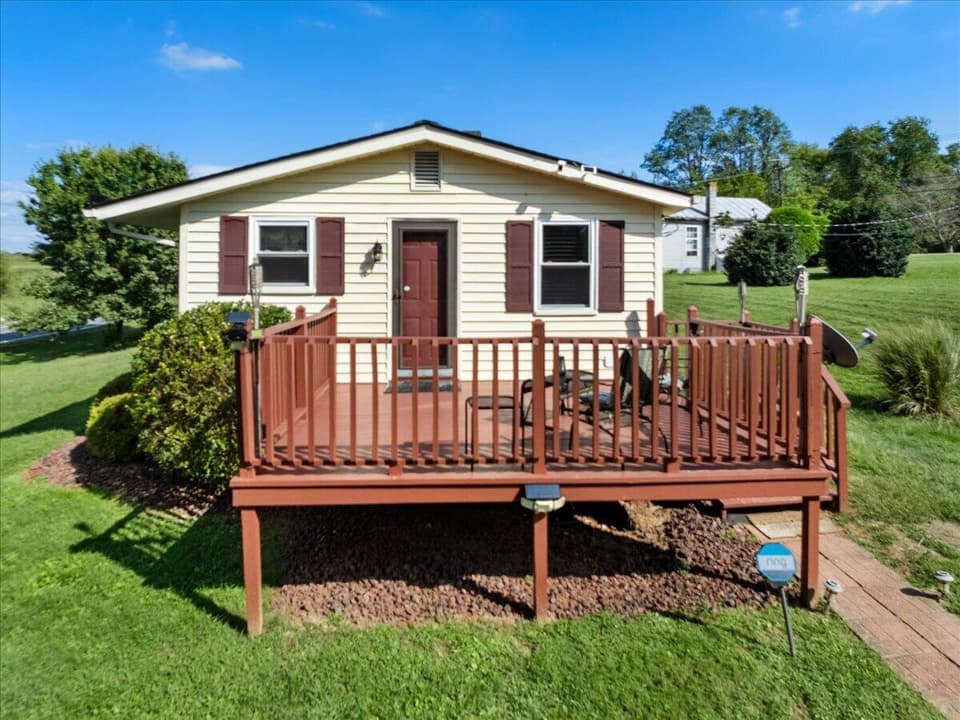1551 Peppers Ferry Rd NW, photo 21 of 37