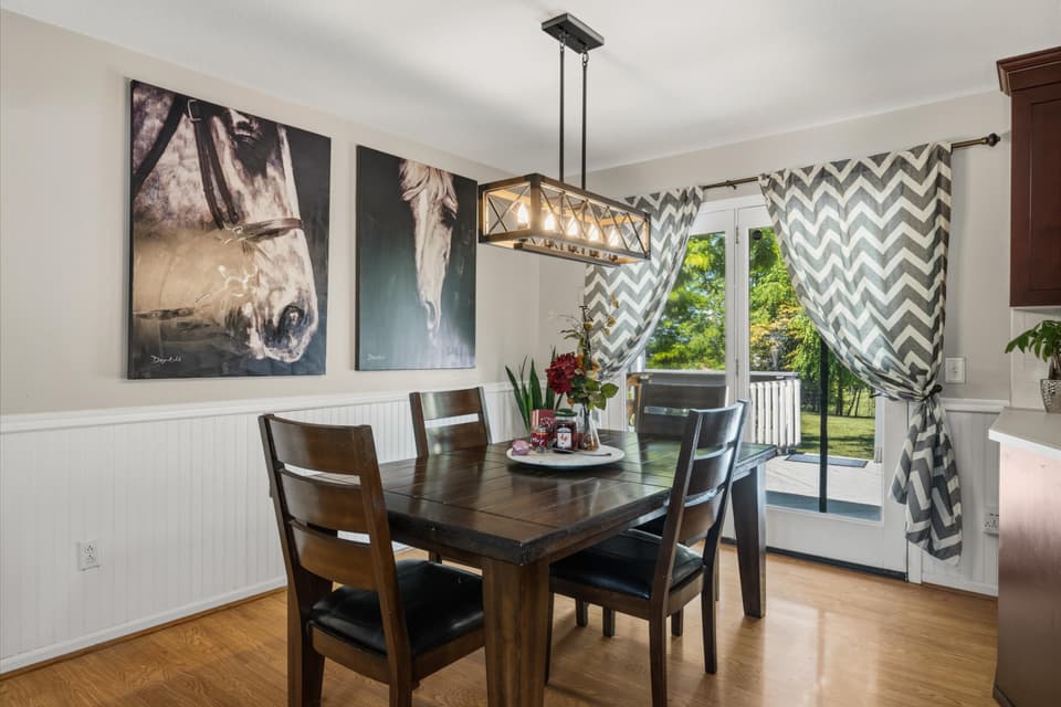 225 Gibson Drive, photo 13 of 40