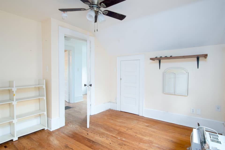 855 E Main St, photo 19 of 35