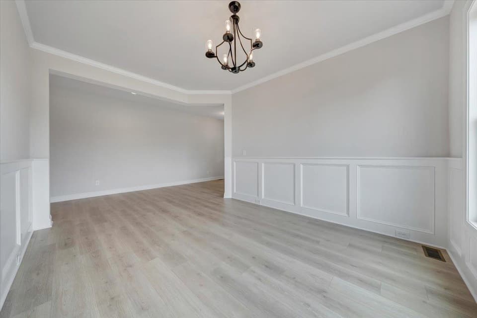 974 Round Meadow Drive, photo 9 of 40