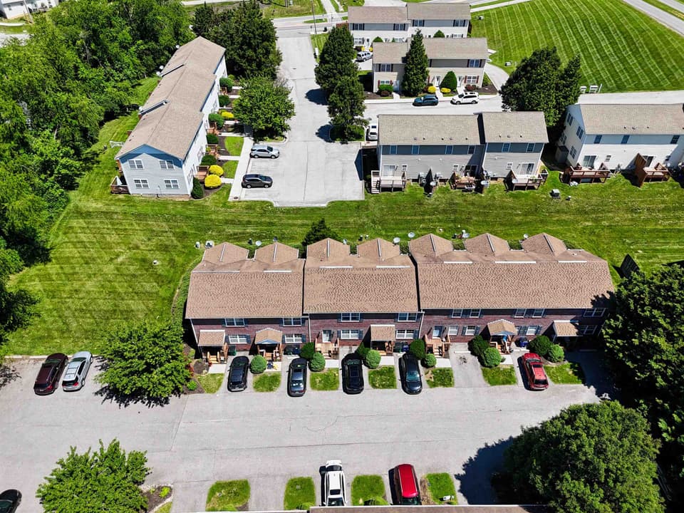 150 Hunters Ridge Lane NW, photo 31 of 37