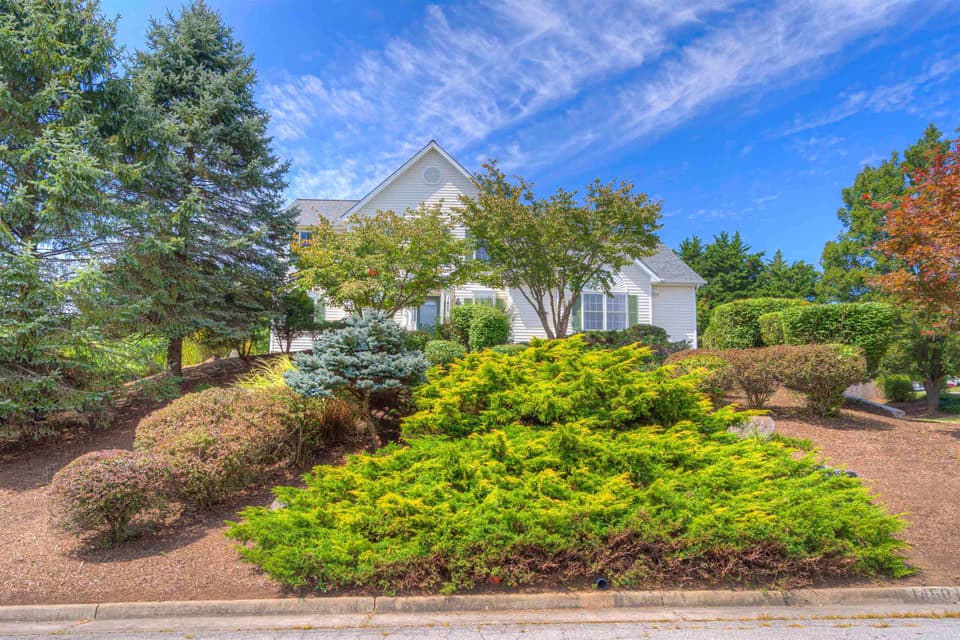 1450 Sleepy Hollow Road, photo 17 of 40